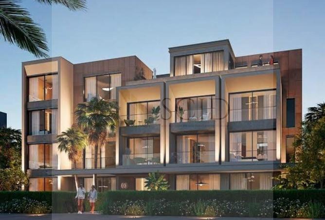 91853735 - الصورة الرئيسية للعقار