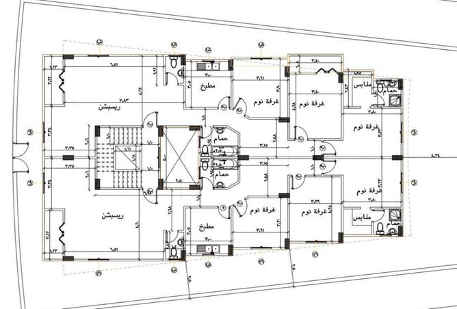 64126750 - Property Image 2