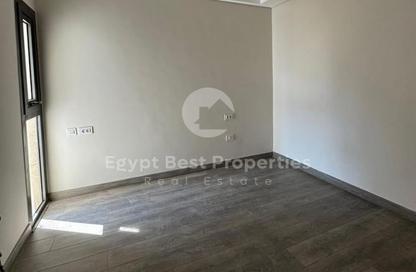 شقة - غرفة نوم - 2 حمامات للبيع في سوديك ايست - الحي السادس - هليوبوليس الجديدة - القاهرة شقة - غرفة نوم - 2 حمامات للبيع في سوديك ايست - الحي السادس - هليوبوليس الجديدة - القاهرة