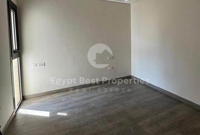 99118810 - صورة العقار 2