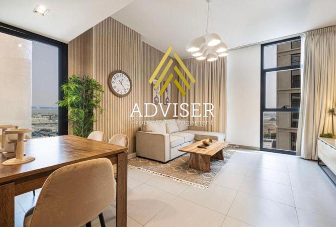 64390223 - Property Main Image