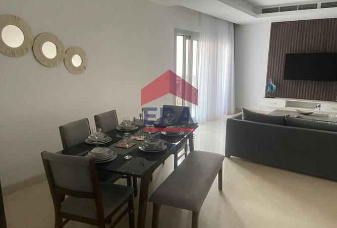 87828121 - Property Image 2