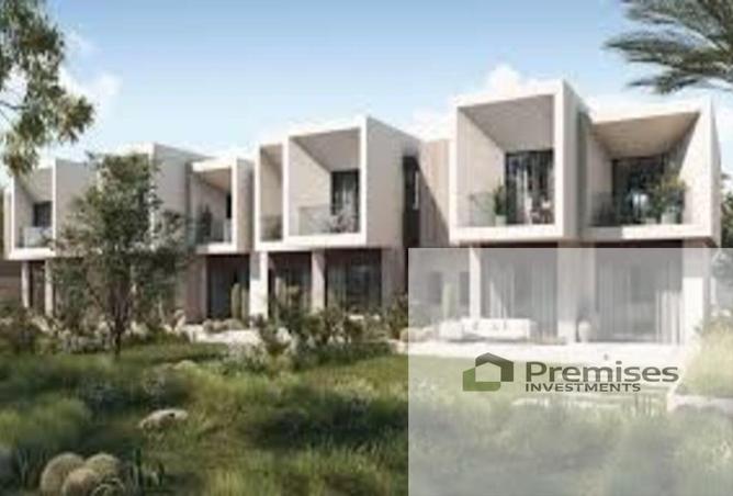 62406805 - صورة العقار 3