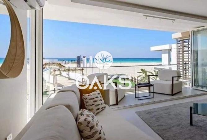 61208670 - Property Main Image