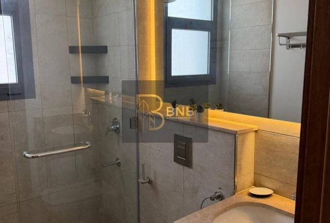 93811936 - Property Image 3