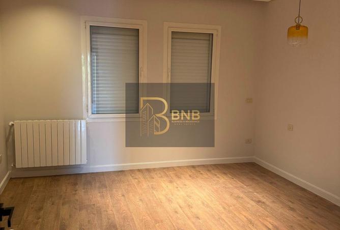 93811936 - Property Main Image