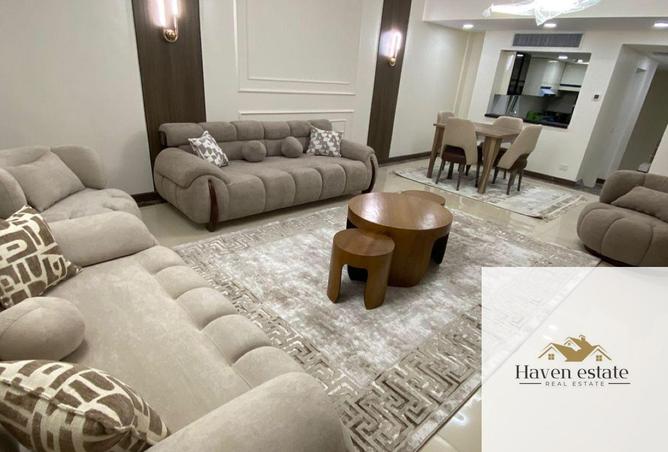 69575914 - Property Main Image