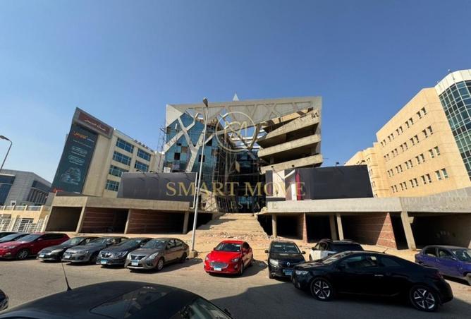 62165701 - الصورة الرئيسية للعقار