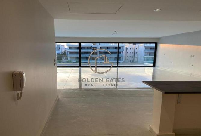 69568965 - Property Image 3