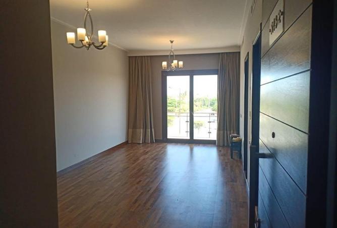 8700965 - Property Image 2