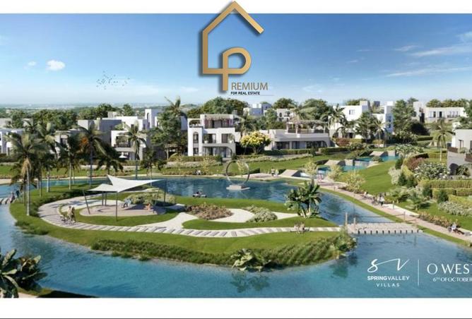 84771814 - Property Image 3