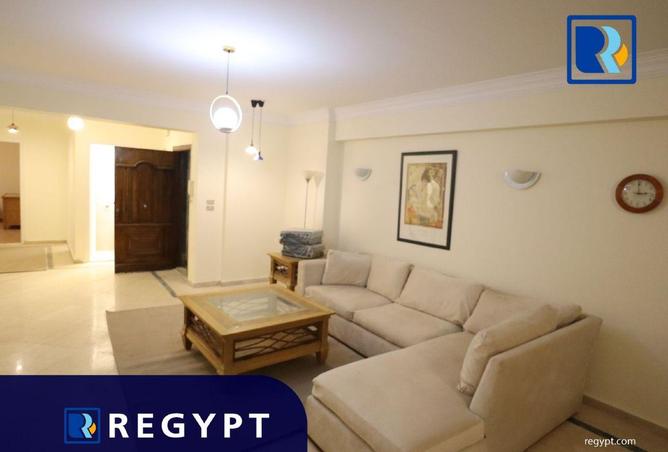 8644130 - صورة العقار 2