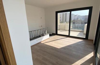 Twin House - 3 Bedrooms - 5 Bathrooms for rent in Al Burouj Compound - El Shorouk Compounds - Shorouk City - Cairo
