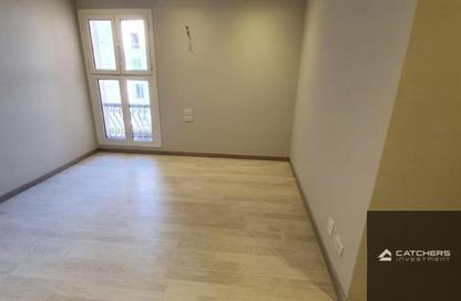 Apartment - 2 Bedrooms - 2 Bathrooms for sale in Mountain View Hyde Park - 5th Settlement Compounds - The 5th Settlement - New Cairo City - Cairo