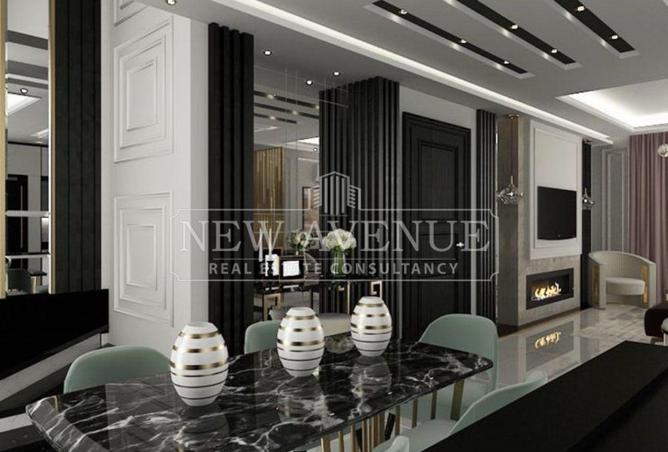 98819017 - صورة العقار 2