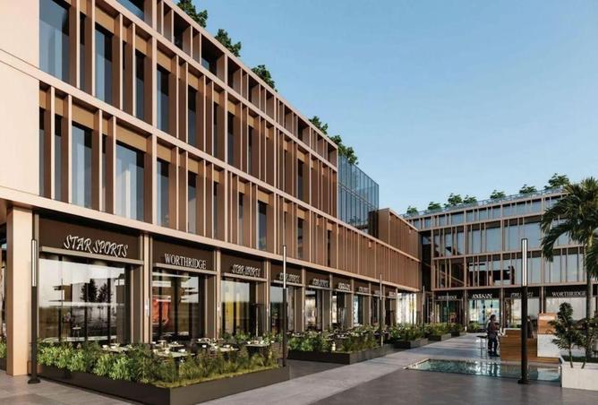 58736175 - Property Main Image