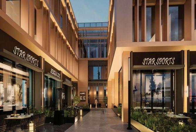 58736175 - Property Image 2