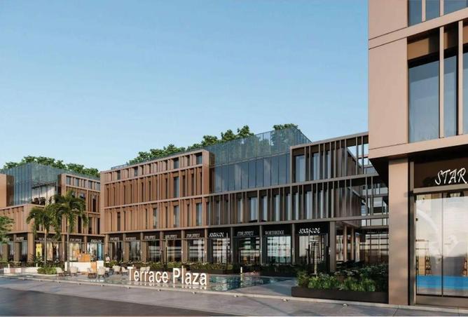 58736175 - Property Image 3