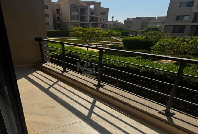 99394390 - صورة العقار 3