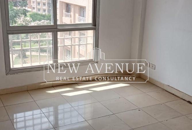 8620459 - Property Image 3