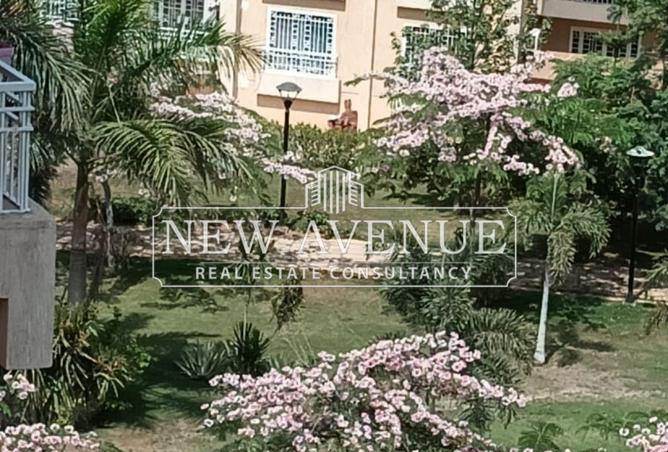 8620459 - Property Image 2