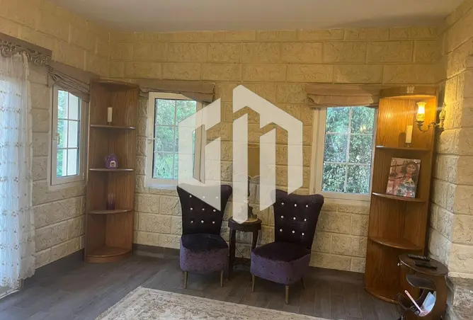 113260571 - صورة العقار 3