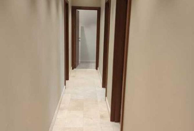 8577797 - Property Image 2