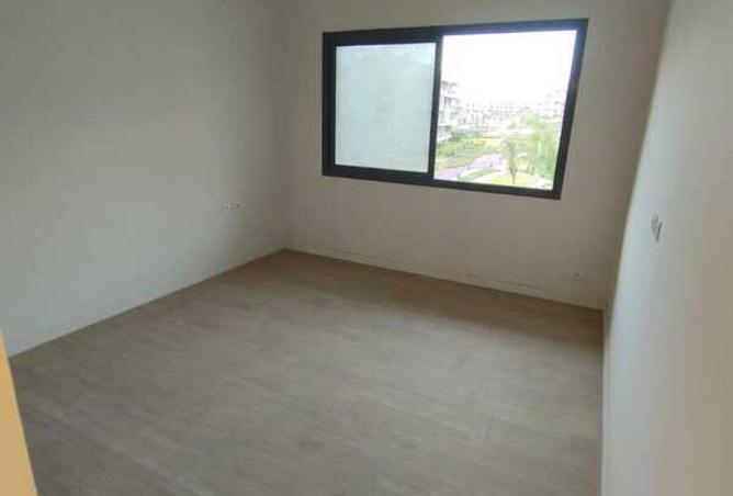 8577797 - Property Image 3