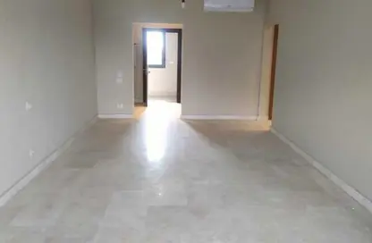 Apartment - 3 Bedrooms - 3 Bathrooms for sale in Villette - 5th Settlement Compounds - The 5th Settlement - New Cairo City - Cairo