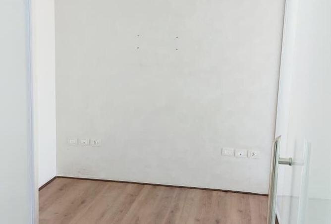 71646338 - Property Image 3