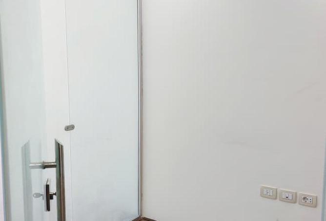 71646338 - Property Image 2