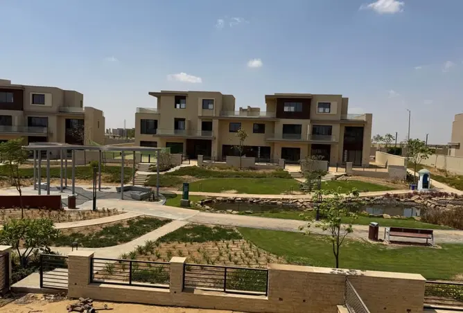 109928097 - صورة العقار 2