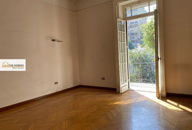 68794683 - Property Image 3