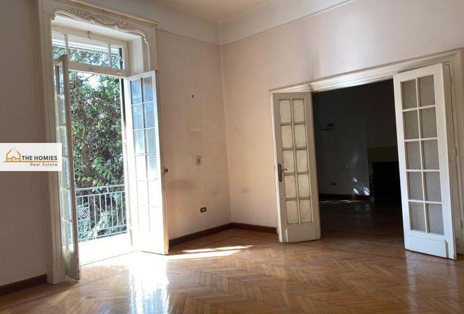 68794683 - Property Image 2