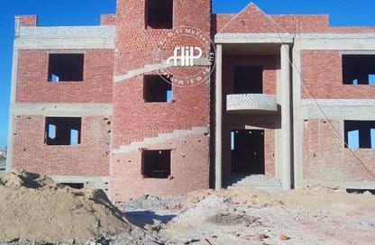 فيلا - 8 غرف نوم - 6 حمامات للبيع في ريفيرا جاردنز - طريق مصر اسكندرية الصحراوي - مدينة 6 أكتوبر - الجيزة فيلا - 8 غرف نوم - 6 حمامات للبيع في ريفيرا جاردنز - طريق مصر اسكندرية الصحراوي - مدينة 6 أكتوبر - الجيزة