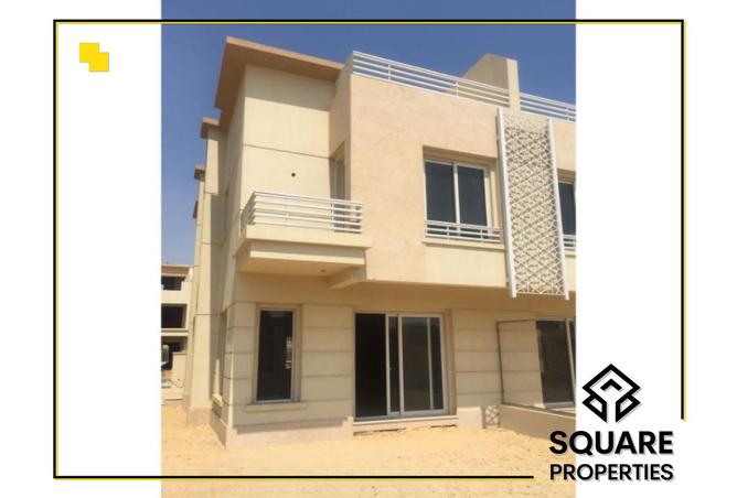 95203520 - Property Main Image