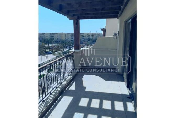 97140738 - الصورة الرئيسية للعقار