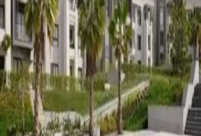 110198063 - Property Image 3