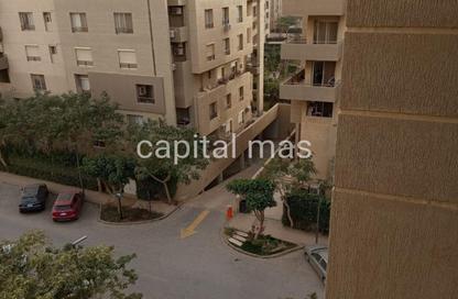 شقة - 3 غرف نوم - 3 حمامات للايجار في سكوير - كمبوندات التجمع الخامس - التجمع الخامس - مدينة القاهرة الجديدة - القاهرة شقة - 3 غرف نوم - 3 حمامات للايجار في سكوير - كمبوندات التجمع الخامس - التجمع الخامس - مدينة القاهرة الجديدة - القاهرة