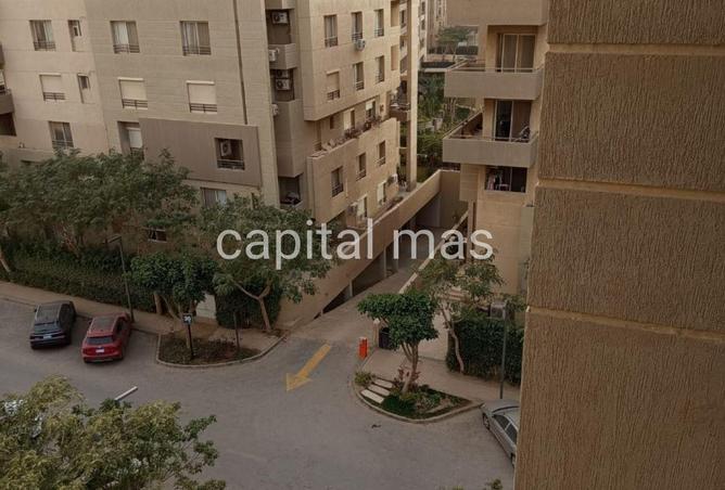 86694741 - صورة العقار 2