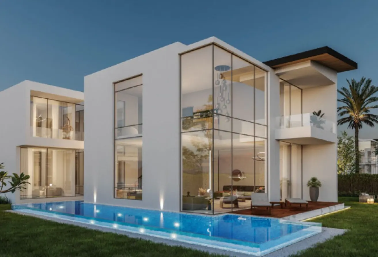 96857324 - Property Main Image