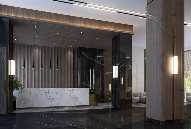 57495915 - صورة العقار 3