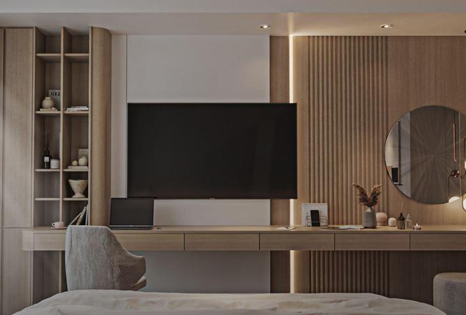 57495915 - الصورة الرئيسية للعقار