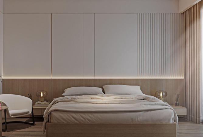 57495915 - صورة العقار 2