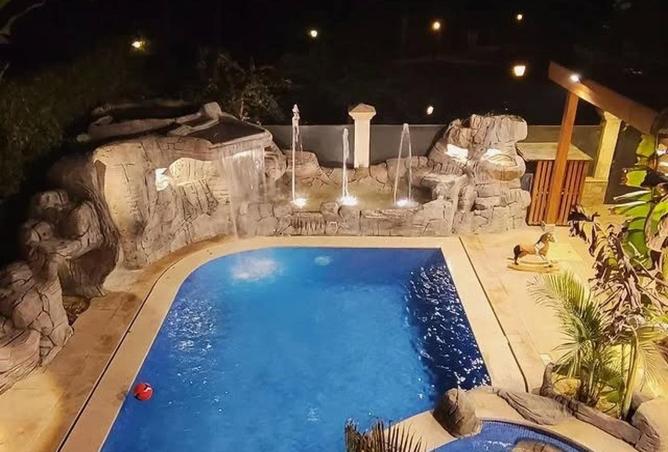 57992315 - الصورة الرئيسية للعقار