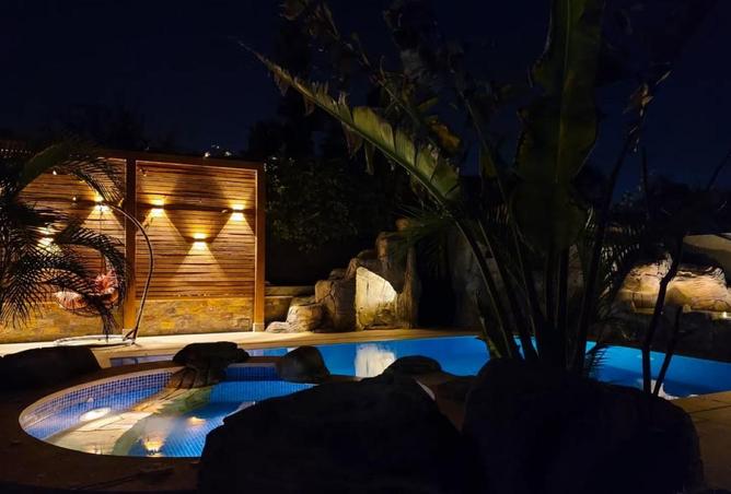 57992315 - صورة العقار 2