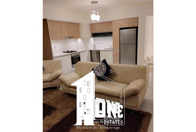 55512881 - صورة العقار 2