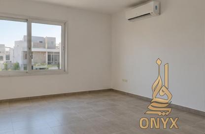 تاون هاوس - 4 - 5 للبيع في المقصد - كمبوندات العاصمة الإدارية الجديدة - العاصمة الإدارية الجديدة - القاهرة