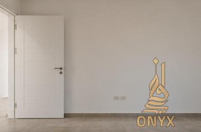 تاون هاوس - 4 - 5 للبيع في المقصد - كمبوندات العاصمة الإدارية الجديدة - العاصمة الإدارية الجديدة - القاهرة