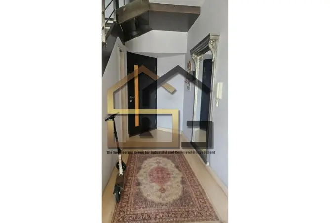 54496011 - صورة العقار 2
